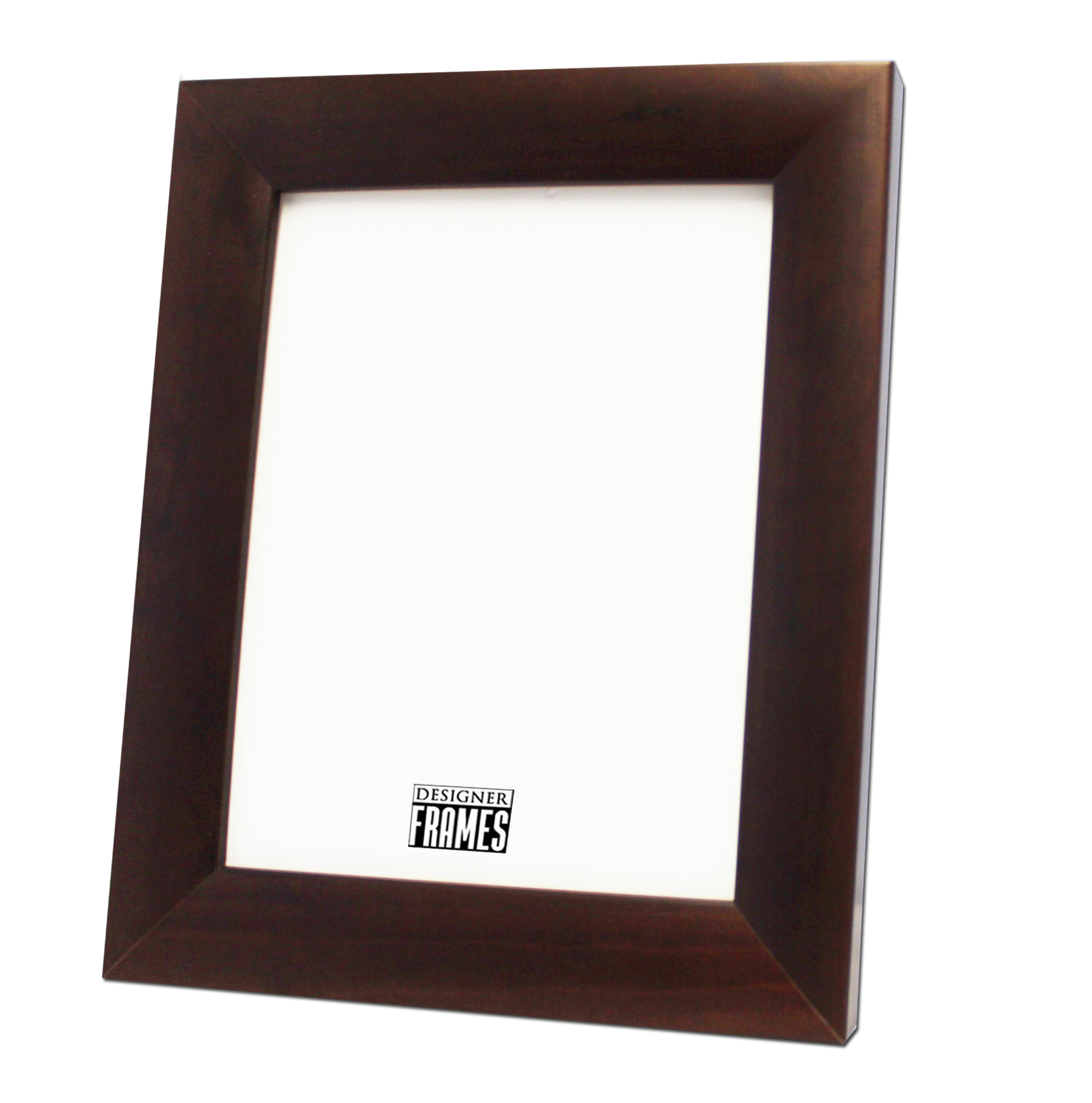 Brown Picture Frames Designer Frames